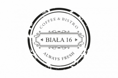 biala16
