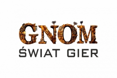 gnom_logo