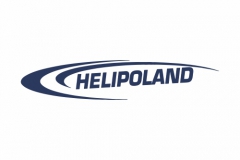 helipoland01