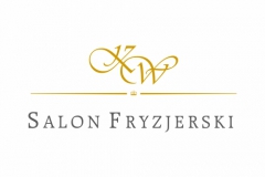 kw_salon_fryzjerski