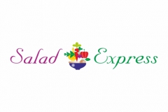 salad_express