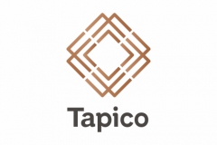 tapico