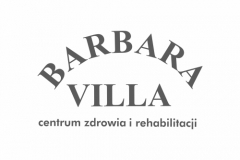 villa barbara